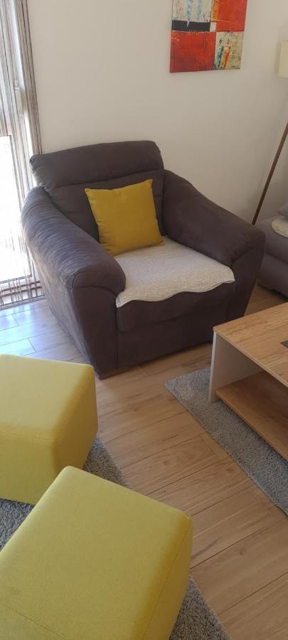 Apartman Mina Divčibare Exteriör bild