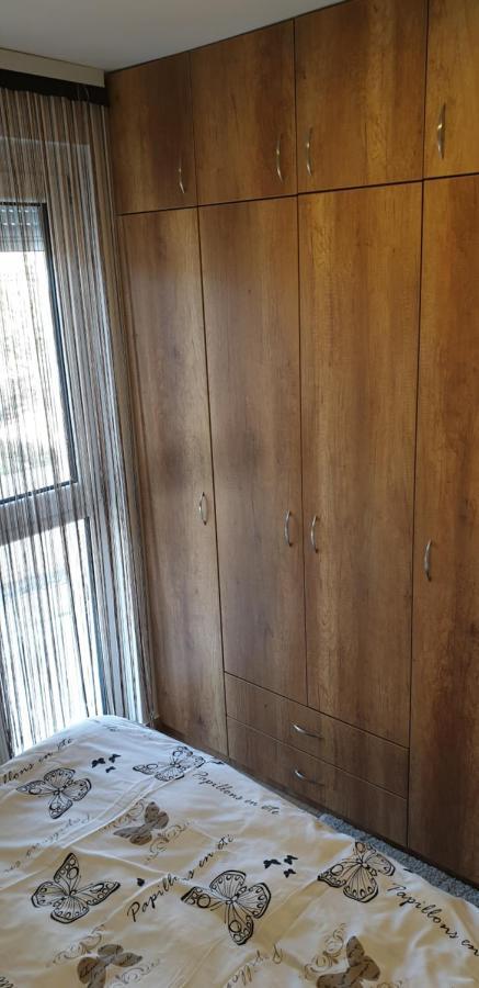 Apartman Mina Divčibare Exteriör bild